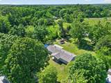 5979 Highway 100 - Photo 30