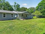 5979 Highway 100 - Photo 4