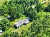 5979 Highway 100 - Photo 31