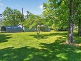 5979 Highway 100 - Photo 32