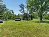 5979 Highway 100 - Photo 33