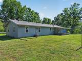 5979 Highway 100 - Photo 34