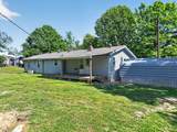 5979 Highway 100 - Photo 35