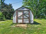 5979 Highway 100 - Photo 36