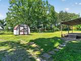 5979 Highway 100 - Photo 37