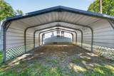 5979 Highway 100 - Photo 38