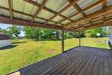 5979 Highway 100 - Photo 39