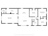 5979 Highway 100 - Photo 40