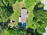 5979 Highway 100 - Photo 5