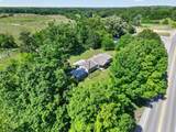 5979 Highway 100 - Photo 6