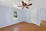 5979 Highway 100 - Photo 7