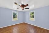 5979 Highway 100 - Photo 8