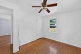 5979 Highway 100 - Photo 9