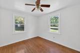 5979 Highway 100 - Photo 10