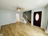 1734 Broadripple Dr - Photo 2