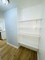 1734 Broadripple Dr - Photo 11