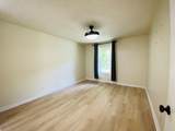 1734 Broadripple Dr - Photo 12