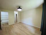 1734 Broadripple Dr - Photo 13