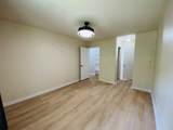 1734 Broadripple Dr - Photo 14