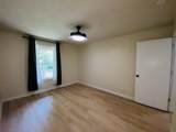 1734 Broadripple Dr - Photo 15