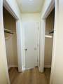 1734 Broadripple Dr - Photo 16