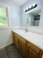 1734 Broadripple Dr - Photo 17