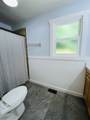 1734 Broadripple Dr - Photo 18