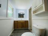 1734 Broadripple Dr - Photo 20