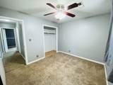1734 Broadripple Dr - Photo 21