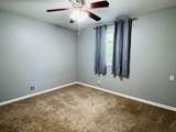 1734 Broadripple Dr - Photo 22