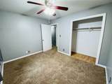 1734 Broadripple Dr - Photo 23