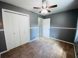 1734 Broadripple Dr - Photo 25
