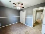 1734 Broadripple Dr - Photo 26