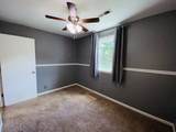 1734 Broadripple Dr - Photo 27