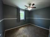 1734 Broadripple Dr - Photo 28