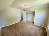1734 Broadripple Dr - Photo 29