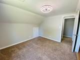 1734 Broadripple Dr - Photo 30