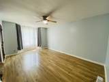 1734 Broadripple Dr - Photo 4