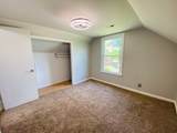 1734 Broadripple Dr - Photo 31