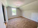 1734 Broadripple Dr - Photo 32
