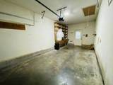 1734 Broadripple Dr - Photo 33