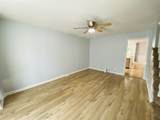 1734 Broadripple Dr - Photo 5