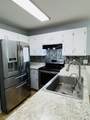1734 Broadripple Dr - Photo 6