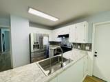 1734 Broadripple Dr - Photo 7