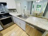 1734 Broadripple Dr - Photo 8