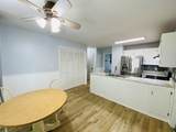 1734 Broadripple Dr - Photo 9