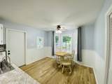 1734 Broadripple Dr - Photo 10