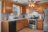 810 Lewis Ct - Photo 1