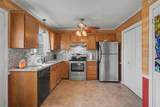 810 Lewis Ct - Photo 2