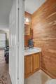 810 Lewis Ct - Photo 11
